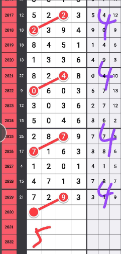 ������ (3).jpg