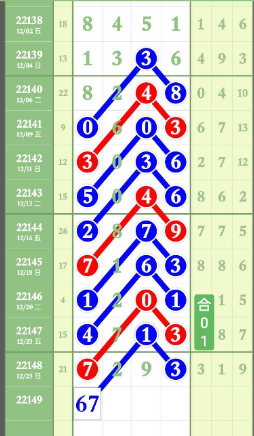 ���� (3).jpg