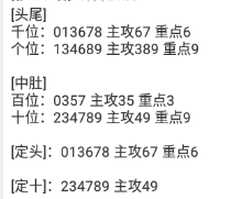 ���� (2).jpg