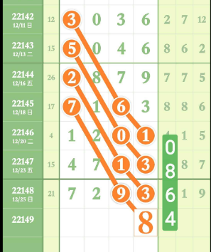 ���� (6).jpg