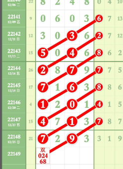 ���� (5).jpg