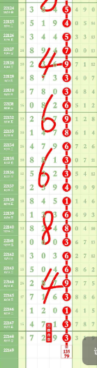 ���� (7).jpg