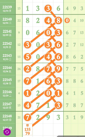 ���� (8).jpg