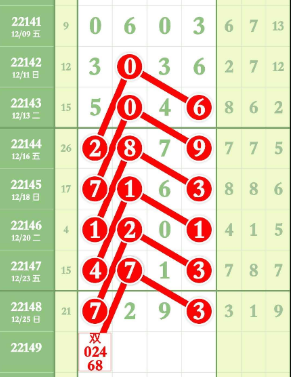 ���� (4).jpg