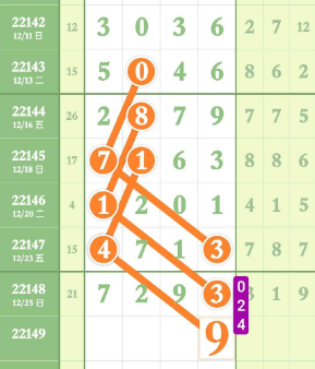 ���� (9).jpg