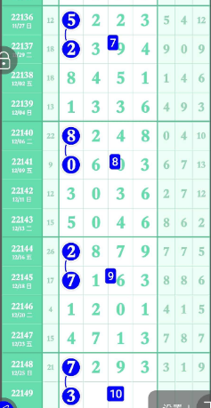 ���� (1).png