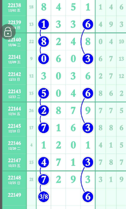 ���� (2).jpg