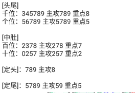 ���� (1).jpg