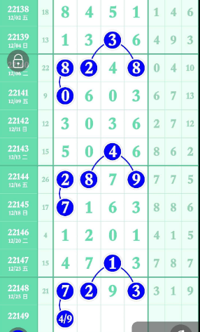 ���� (3).jpg