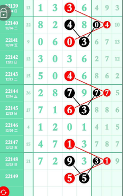 ���� (5).jpg