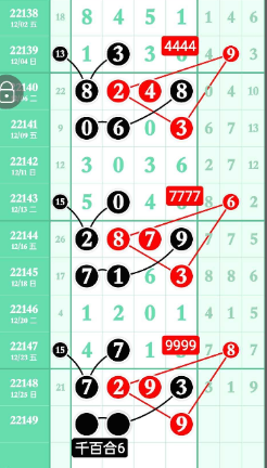 ���� (4).jpg