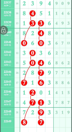 ���� (7).jpg