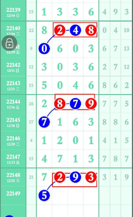 ���� (6).jpg