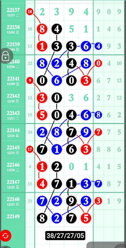 ���� (8).jpg