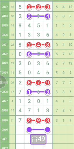 ���� (1).jpg