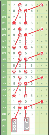 ���� (3).jpg