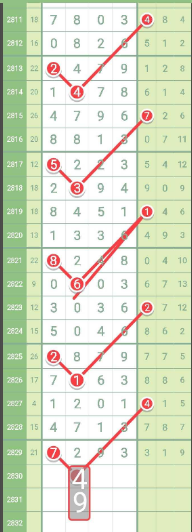 ���� (4).jpg