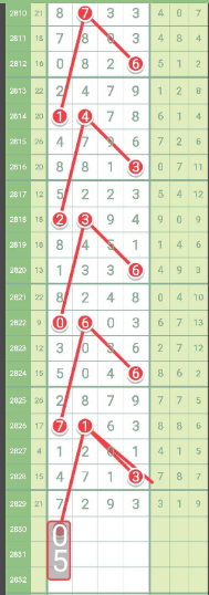 ���� (5).jpg