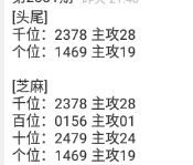 �ġ����� (2).jpg