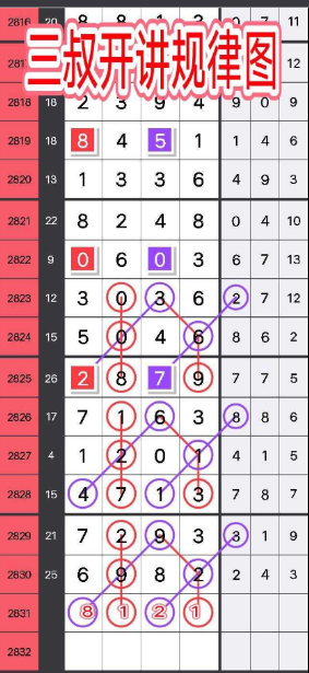 �ġ����� (1).jpg