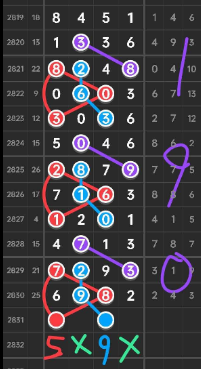 ���� (4).jpg