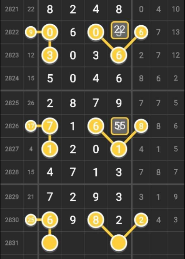 ���� (2).jpg