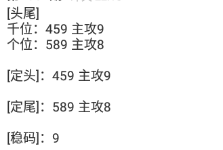 ���� (3).jpg