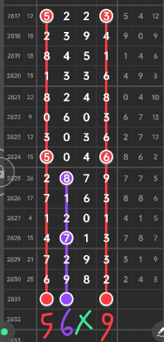 ���� (1).jpg