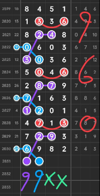 ���� (5).jpg