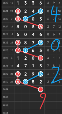 ���� (8).jpg