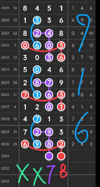 ���� (9).jpg