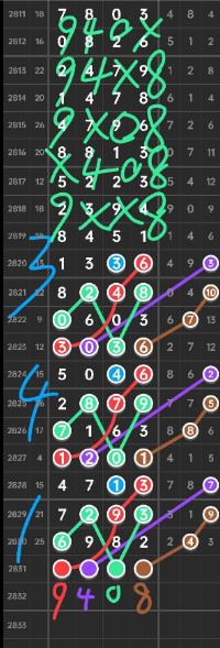 ���� (10).jpg