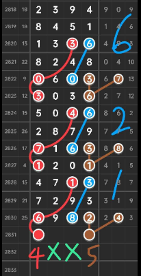 ���� (6).jpg