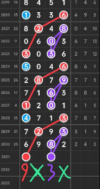 ���� (7).jpg