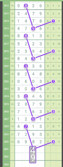 �������1 (2).jpg