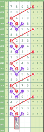 �������1 (7).jpg