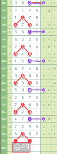 �������1 (5).jpg