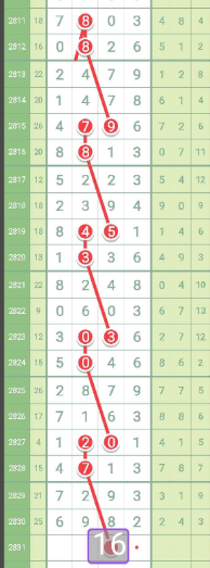 �������1 (8).jpg