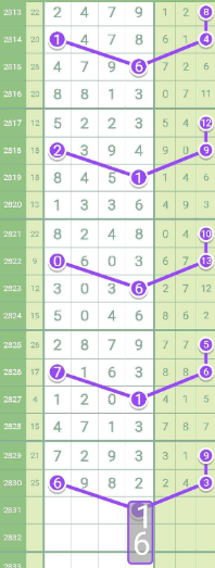 �������1 (9).jpg