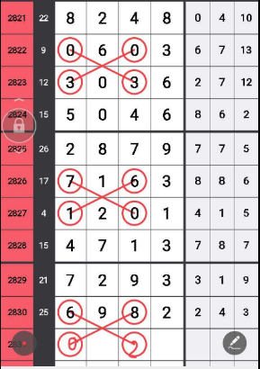 û�㲻�� (1).jpg