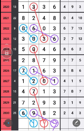 û�㲻�� (5).jpg