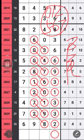 û�㲻�� (4).jpg