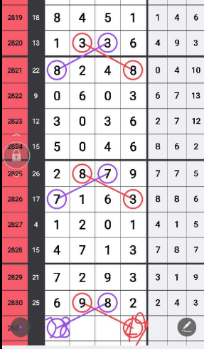 û�㲻�� (6).jpg