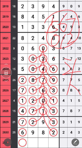 û�㲻�� (3).jpg