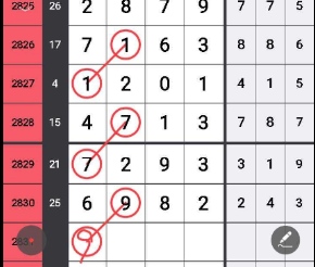 û�㲻�� (8).jpg