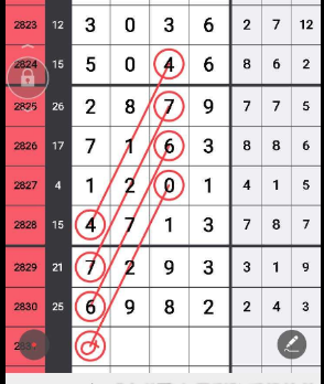 û�㲻�� (7).jpg