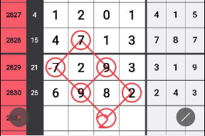 û�㲻�� (9).jpg