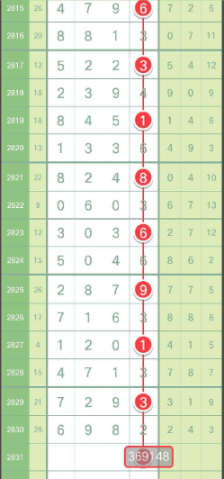 ������ (1).jpg