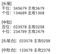 ������ (2).jpg