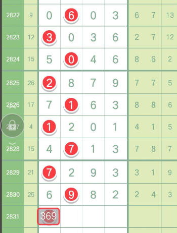 ������ (3).jpg